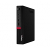 ПК M630E TINY CI3-8145U 8GB 256GB 10YM0019RU Lenovo