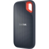 Накопитель SSD жесткий диск USB3.1 2TB EXT. SDSSDE60-2T00-R25 SANDISK SANDISK BY WESTERN DIGITAL