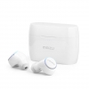 Гарнитура BLUETOOTH POP2 TW50S-WH MEIZU (POP2-WH)
