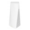 Wi-Fi точка доступа TRI BAND RBD25G-5HPACQD2HPND MIKROTIK