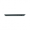 90NB0P61-M01520 ASUS UX481FL-BM021TS 14.0"FHD/i7-10510U/16GB/1TB  SSD/MX250  2Gb/noODD/W10Home/  Blue-Metal/ScreenPad