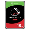 Жесткий диск SATA 10TB 7200RPM 6GB/S 256MB ST10000VN0008 Seagate
