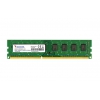 Память 4GB PC12800 DDR3 CL11 AD3X1600W4G11-BPU ADATA
