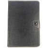 Чехол UNIVERSAL 10" BLACK ITUNI109-1 IT BAGGAGE