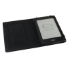 Чехол UNIVERSAL 6" BLACK ITKT01-1 IT BAGGAGE