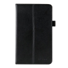 Чехол MIPAD 3/4 8" BLACK ITXIM348-1 IT BAGGAGE