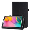 Чехол GALAXY TAB A 8" BLACK ITSSGT295-1 IT BAGGAGE