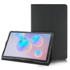 Чехол Galaxy Tab S6 10.5 SM-T860/T865 черный ITSSGTS562-1 IT BAGGAGE
