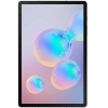 Samsung Galaxy Tab S6 SM-T865NZAASER Gray  2.8GHz/6Gb/128Gb/LTE/GPS/ГЛОНАСС/WiFi/BT/Andr9.0/10.5"/0.42 кг