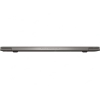 6TP65EA#ACB HP ZBook 14u G6 i7-8665U 1.9GHz,14" FHD,Radeon Pro  WX3200 4GB,16Gb,512Gb Turbo,FPR,Gray,W10Pro