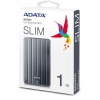 ADATA <AHC660-1TU31-CGY> HC660 USB3.1 Portable 2.5" HDD  1Tb  EXT  (RTL)
