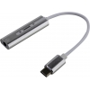 USB-C Sound Card  Virtual 7.1