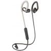 Наушники с микрофоном Plantronics BackBeat FIT 350 Grey/Bone(Bluetooth, с регулятором  громкости) <212344-99>