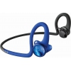 Наушники с микрофоном Plantronics BackBeat FIT  2100  Blue  (Bluetooth)