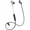 Наушники с микрофоном Plantronics BackBeat FIT 305 Black/Grey (Bluetooth, с  регулятором громкости) <209058-99>