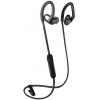 Наушники с микрофоном Plantronics BackBeat FIT 350 Black/Grey(Bluetooth, с регулятором  громкости) <212343-99>