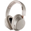 слоновая кость Наушники с микрофоном PLANTRONICS BackBeat Go 810,  3.5 мм/Bluetooth