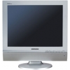 20"    TV  Samsung LW20M22CP (LCD, 800x600, 500 кд/м2, 600:1, D-Sub, RCA, S-Video, SCART)