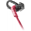 серый/розовый Наушники с микрофоном PLANTRONICS BackBeat Fit  305, Bluetooth