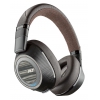 Наушники PLANTRONICS  BackBeat  Pro  <207110-05>