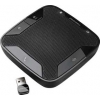 Plantronics Calisto <P620M> Устройство  громкой связи