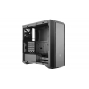 Cooler Master MCY-B5P2-KWGN-02 r MasterBox 5  PRO RGB