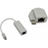 Кабель-адаптер USB-C  -->  UTP  1000Mbps
