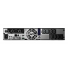 APC SMX750INC Smart-UPS  X 750VA
