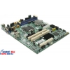 M/B INTEL SE7221BK1 Entry Server Board   Socket775 <iE7221> SVGA+GbLAN+2PCI-X SATA RAID U100 ATX 4DDR-II<PC-4200>