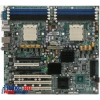M/B TYAN S2895A2NRF Thunder K8WE (RTL) Dual Socket940 <nForce Pro> 2xPCI-E+2xGbLAN+1394 3PCI-X SATARAID E-ATX 8DDR