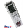 Panasonic RR-QR170 <White> цифр. диктофон (990 мин, 32Mb, LCD)