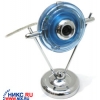 Web Camera (RTL) (USB2.0, 1280*960)