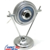 Web Camera (RTL) (USB, 800*600)