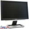 20.1"    MONITOR Viewsonic VX2025Wm (LCD, Wide, 1680x1050, +DVI)