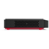 Lenovo ThinkCentre M90n-1 Nano  <11AD001LRU>  i3  8145U/8/256SSD/WiFi/BT/noOS