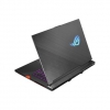 ASUS 90NR01N1-M04000 ROG G531GW-AZ235  15.6"  i7  9750H/16384Mb/1000+512SSDGb/RTX2070/Gunmetal/DOS