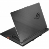 ASUS 90NR01N2-M05670 ROG G531GW-ES308  15.6" i7 9750H/16384Mb/1024SSDGb/RTX2070/Black/DOS