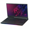 ASUS 90NR01T2-M03630 ROG G731GU-EV170T 17.3"  i7 9750H/16384Mb/1000+512SSDGb/GTX1660Ti/Black/W10