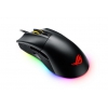 ASUS 90NR01Q1-M03760 ROG G731GW-H6194T 17.3"  i9 9880H/32768Mb/1024SSDGb/RTX2070/Gunmetal Gray/W10