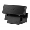 ASUS 90NR01P2-M03840 ROG G731GV-EV180T  17.3"  i7  9750H/16384Mb/1000+512SSDGb/RTX2060/black/W10
