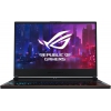 ASUS 90NR02H1-M01090 ROG GX531GWR-AZ064T 15.6"  i7 9750H/24576Mb/1024SSDGb/RTX2070 Max-Q/Black/W10