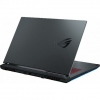 ASUS GL731GU <90NR01T3-M03520>  i5 9300H/16/1Tb+512SSD/WiFi/BT/Win10/17.3"