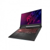 ASUS 90NR01T2-M04470 ROG GL731GU-EV208  17.3" i5 9300H/16384Mb/512PCISSDGb/GTX1660Ti/black/DOS