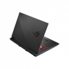 ASUS 90NR01P3-M03160 ROG GL731GV-EV148 17.3"  i5 9300H/16384Mb/512SSDGb/RTX2060/black/DOS