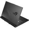 ASUS 90NR01J3-M07260 ROG GL531GU-AL404T  15.6"  i7  9750H/16384Mb/1000+512PCISSDGb/GTX1660Ti/black/W10