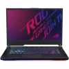 ASUS 90NR01J3-M06390 ROG GL531GU-AL343T 15.6"  i5 9300H/8192Mb/512SSDGb/GTX1660Ti/black/W10