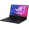 ASUS 90NR02E2-M02340 ROG GU502GV-ES110T  15.6"  i7  9750H/16384Mb/1024PCISSDGb/RTX2060/black/W10
