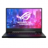 ASUS 90NR0252-M02100 ROG GU502GU-ES086 15.6"  i7 9750H/16384Mb/512PCISSDGb/GTX1660Ti/Black Metal/DOS