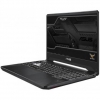 ASUS TUF Gaming FX505DV <90NR02N1-M02050> Ryzen  7  3750H/16/1Tb+512SSD/RTX2060/WiFi/BT/Win10/15.6"/2.29  кг
