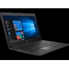 6EC23EA#ACB UMA i3-7020U 240 G7 / 14 HD/ 4GB 1D / 1TB/ DOS2.0 / Jet  kbd TP Imagepad